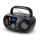 ELTRA RM CD70/USB INGA z MP3 i USB - 1295395 - zdjęcie 2